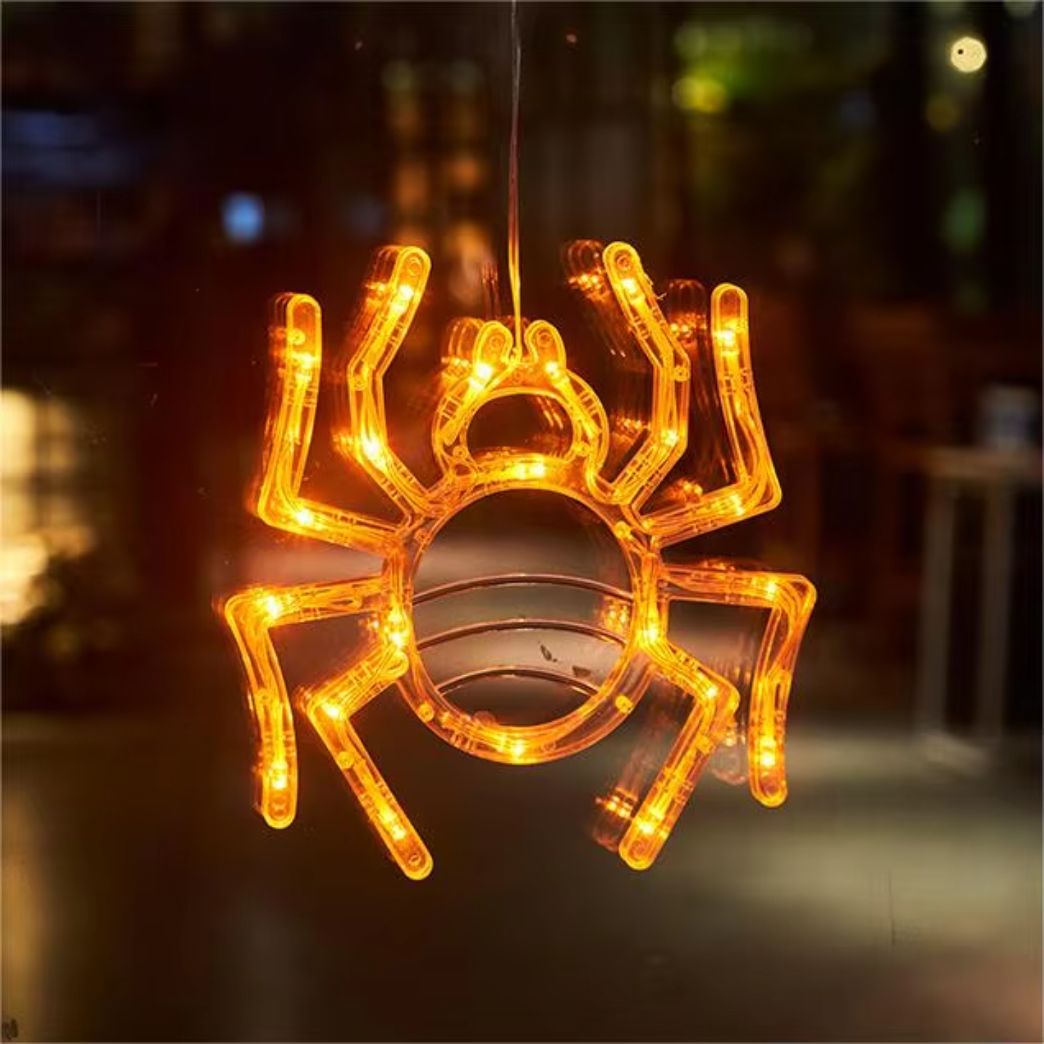 Halloween Lights Holiday Party - Union Lighting & Decor Montreal Quebec recensie en prijs