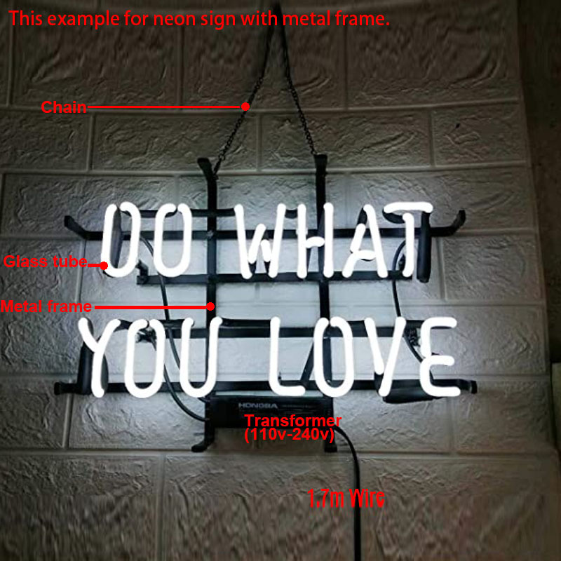 Unions Cubs O Style Neon Sign  - Union Lighting & Decor Montreal Quebec recensie en prijs