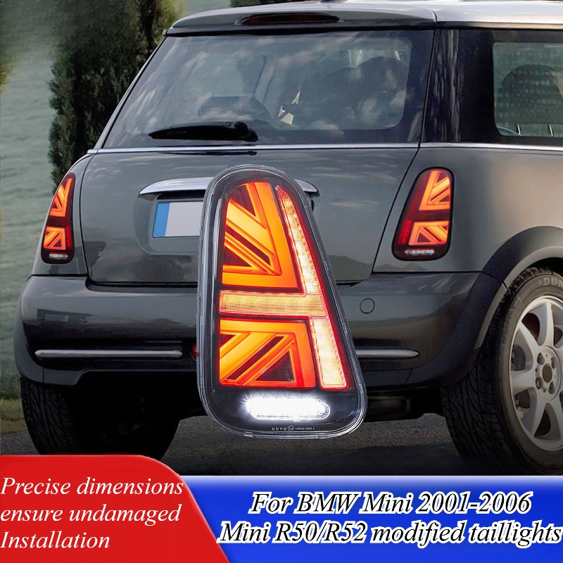 For MINI R50 R53 R52 Cooper 20 - Union Lighting & Decor Montreal Quebec recensie en prijs