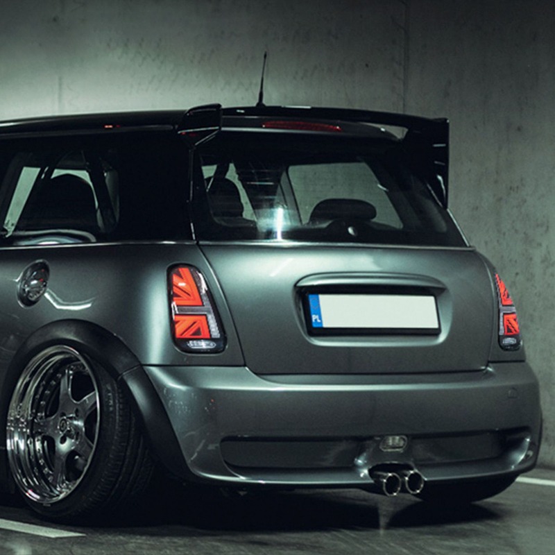 For MINI R50 R53 R52 Cooper 20 - Union Lighting & Decor Montreal Quebec recensie en prijs