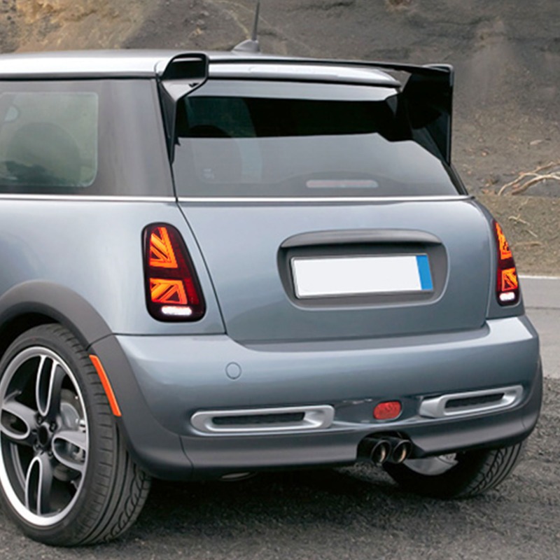 For MINI R50 R53 R52 Cooper 20 - Union Lighting & Decor Montreal Quebec recensie en prijs
