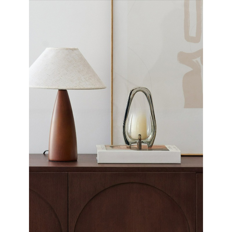 Luxury Silver Lantern Candlest - Lighting Decor Living Room recensie en prijs