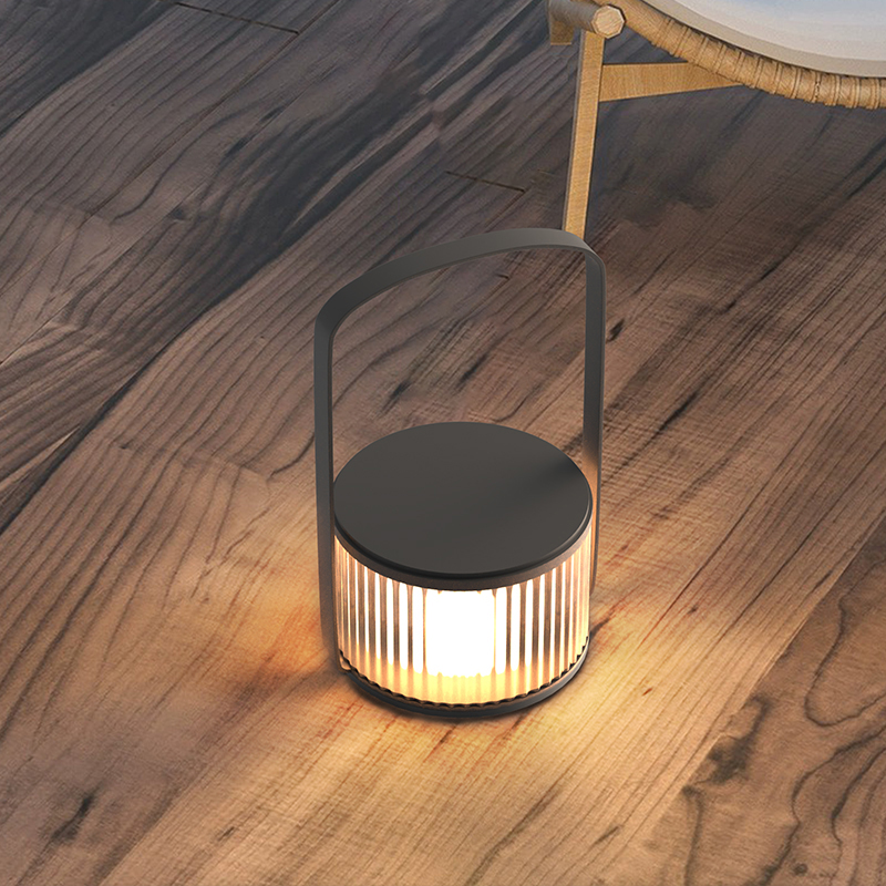 Outdoor Charging Portable Ambi - Lighting Decor Outdoor recensie en prijs