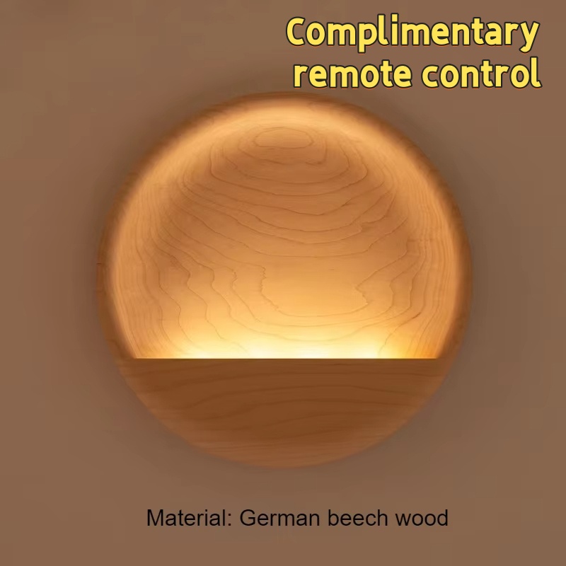 Modern Designer Sunrise Wall L - Lighting Decor Sunrise recensie en prijs