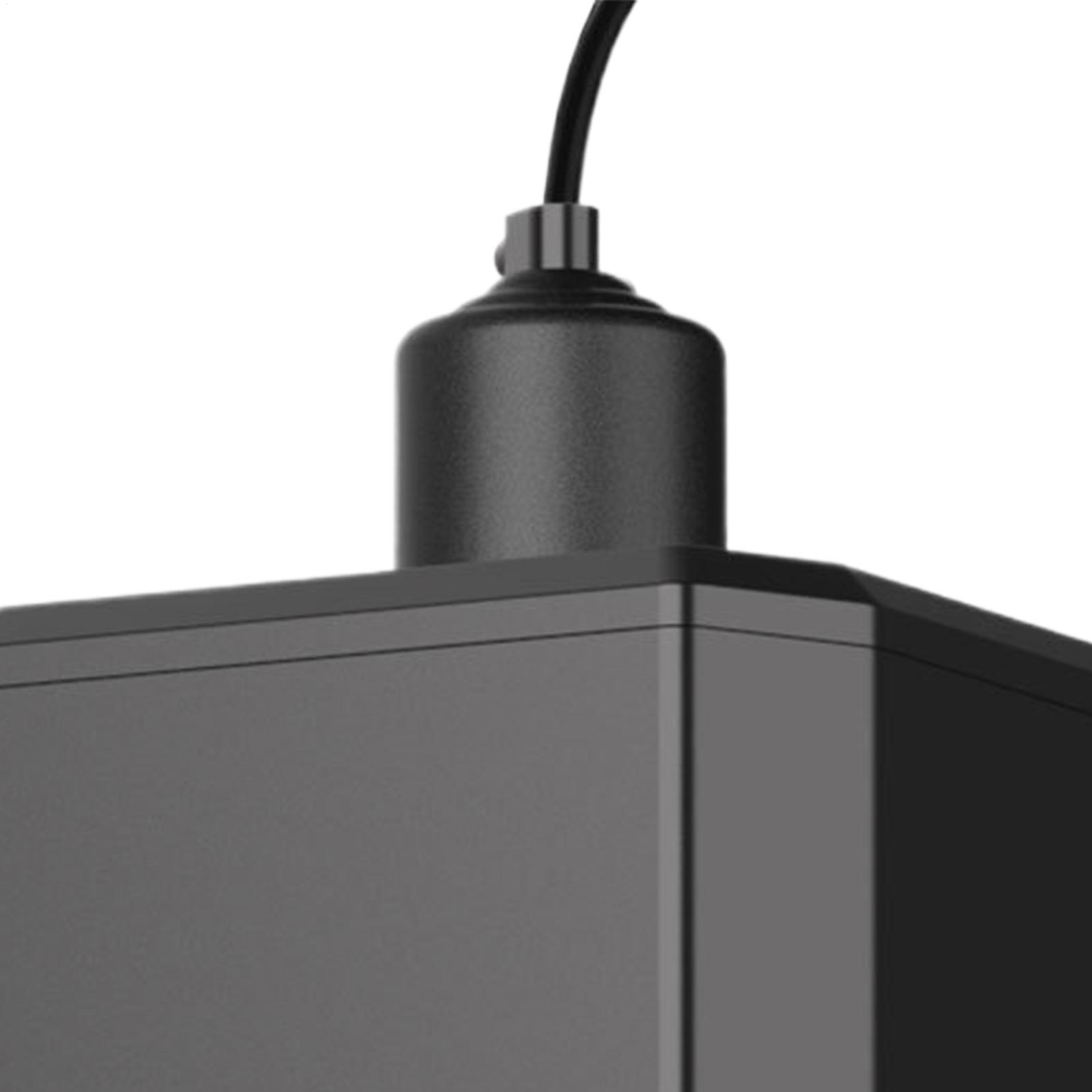 Heat Lamp Cover For Reptiles T - Gecko Lighting & Decor recensie en prijs