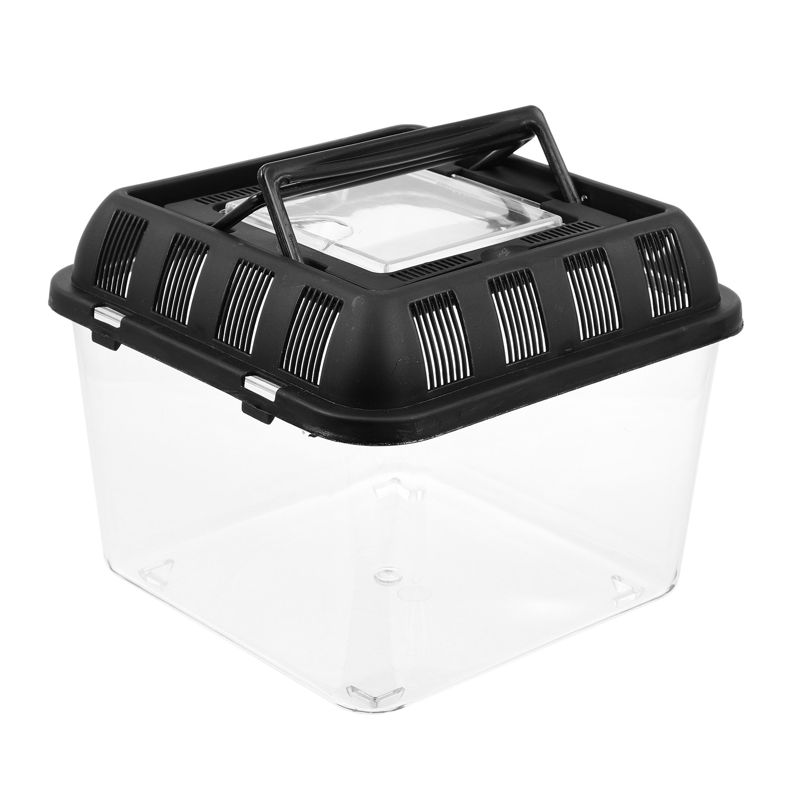 Professional Reptile Breeding  - Gecko Lighting & Decor recensie en prijs