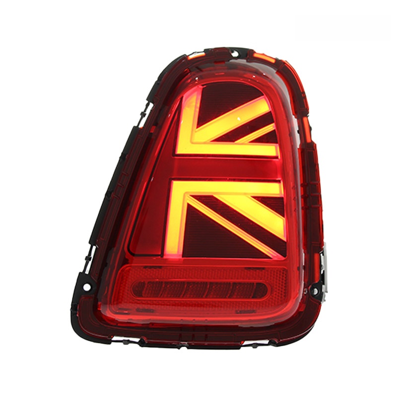 for BMW MINI Taillights  Mini  - Union Lighting & Decor Montreal Quebec recensie en prijs