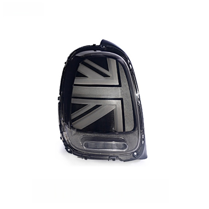 for BMW MINI Taillights  Mini  - Union Lighting & Decor Montreal Quebec recensie en prijs
