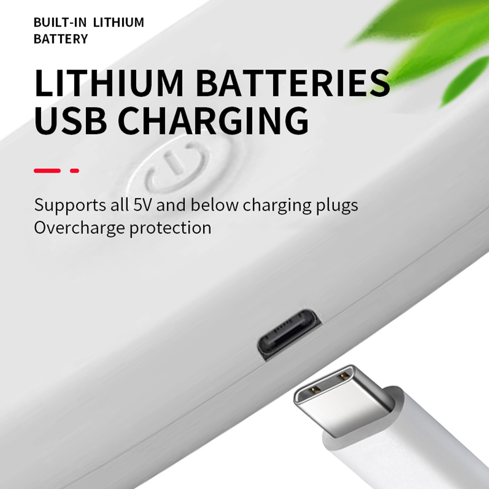 Rechargeable Car Reading Light - Lzpz Rui Decor Lighting Store recensie en prijs