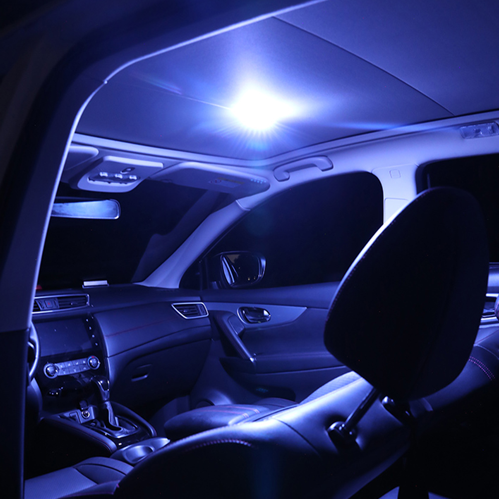 Rechargeable Car Reading Light - Lzpz Rui Decor Lighting Store recensie en prijs
