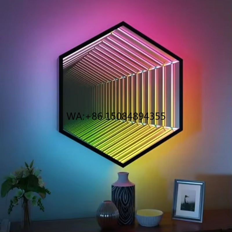 Modern LED Indoor Decorative W - Lighting Decor Living Room recensie en prijs