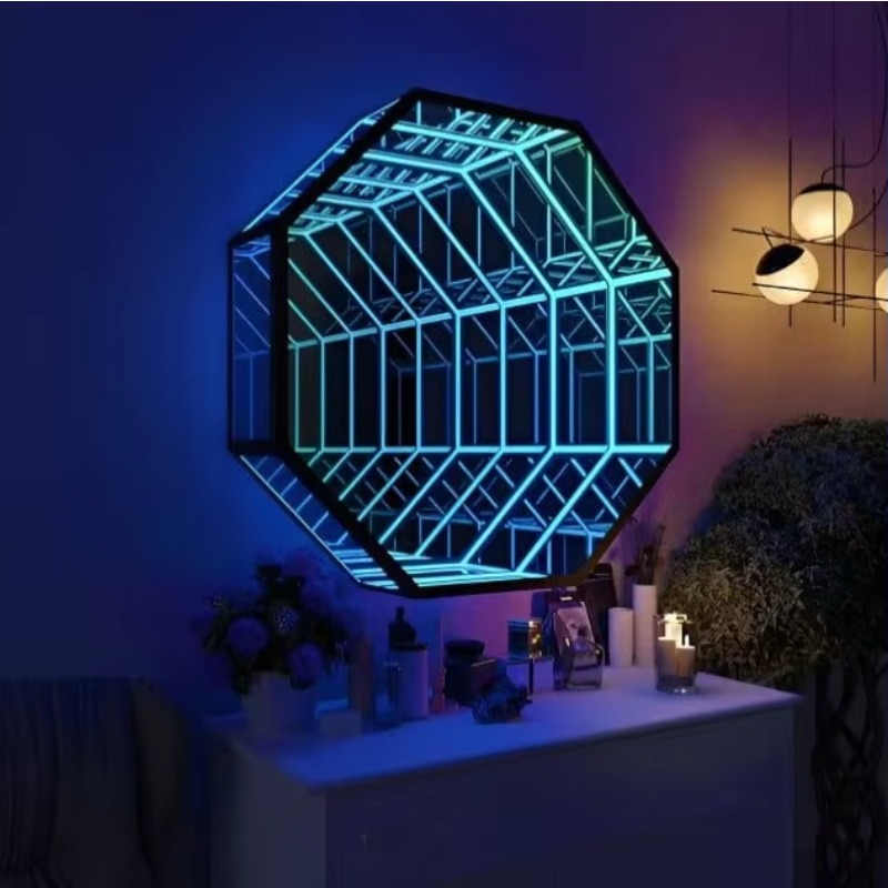 Modern LED Indoor Decorative W - Lighting Decor Living Room recensie en prijs