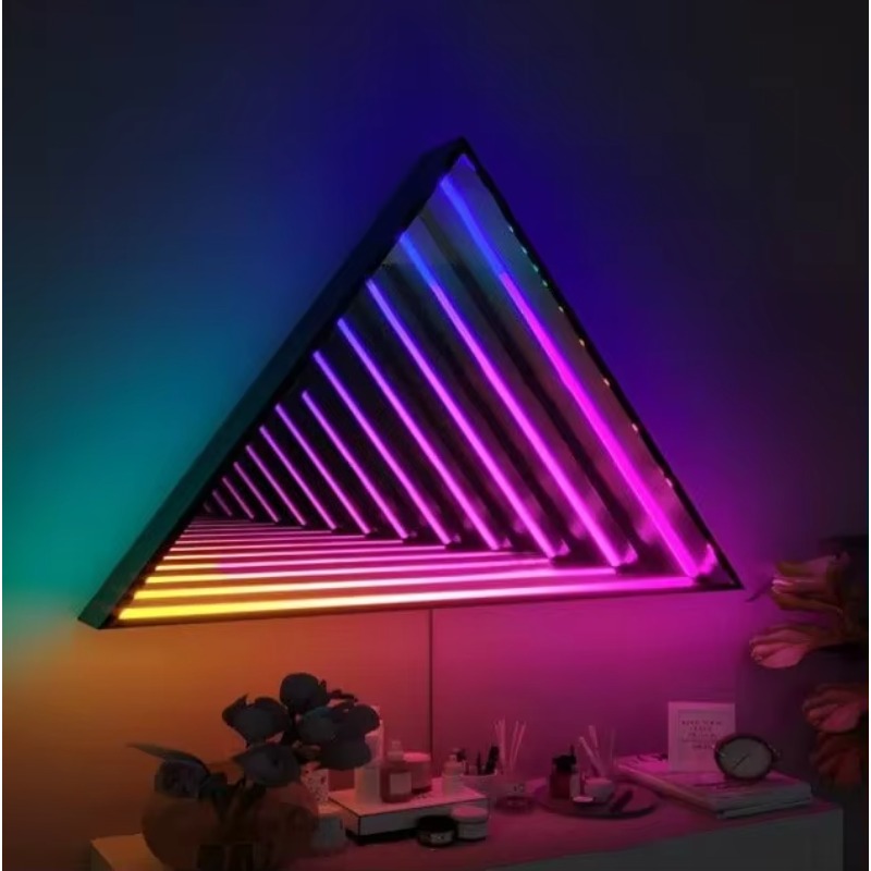 Modern LED Indoor Decorative W - Lighting Decor Living Room recensie en prijs