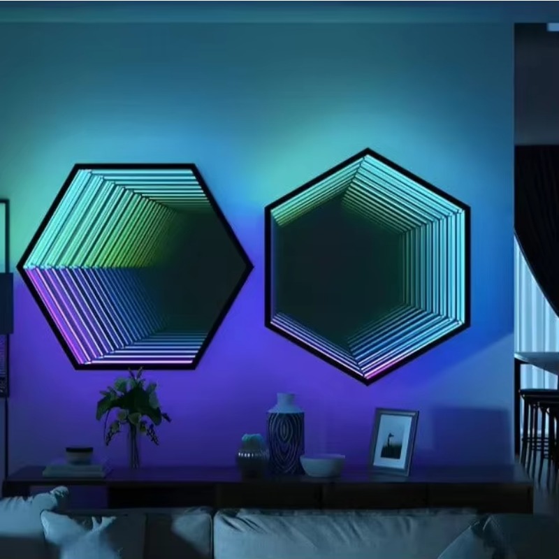 Modern LED Indoor Decorative W - Lighting Decor Living Room recensie en prijs