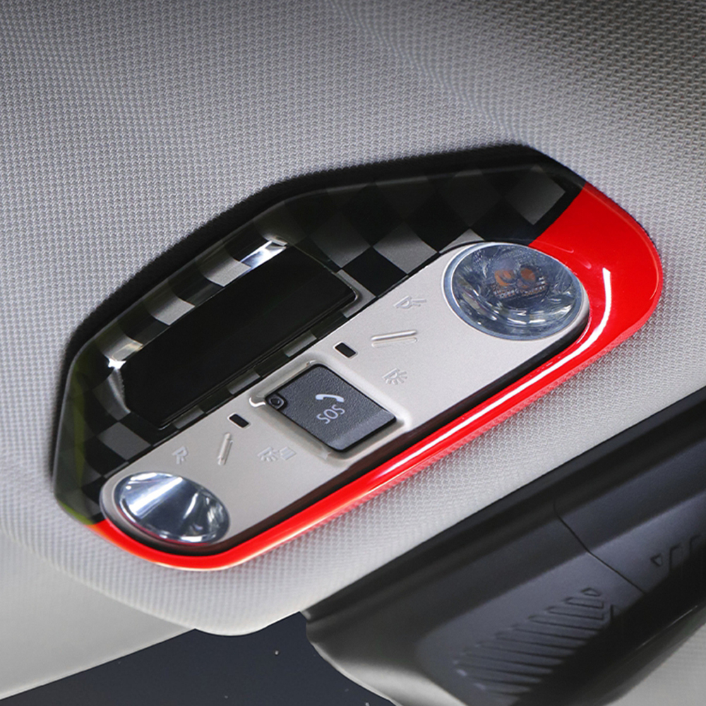 Car Reading Light Trim Cover F - Union Lighting & Decor Montreal Quebec recensie en prijs
