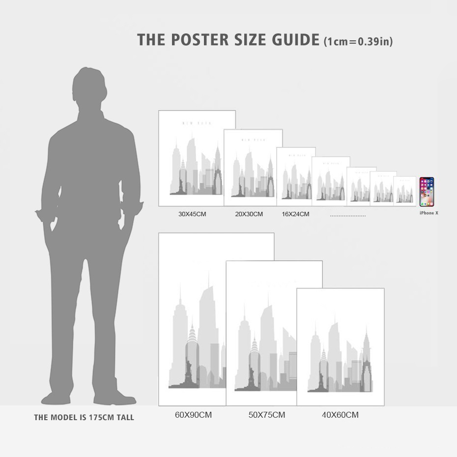 Josh Agle Bossa Nova Now Photo - Nova Decor & Lighting Juletrelys recensie en prijs