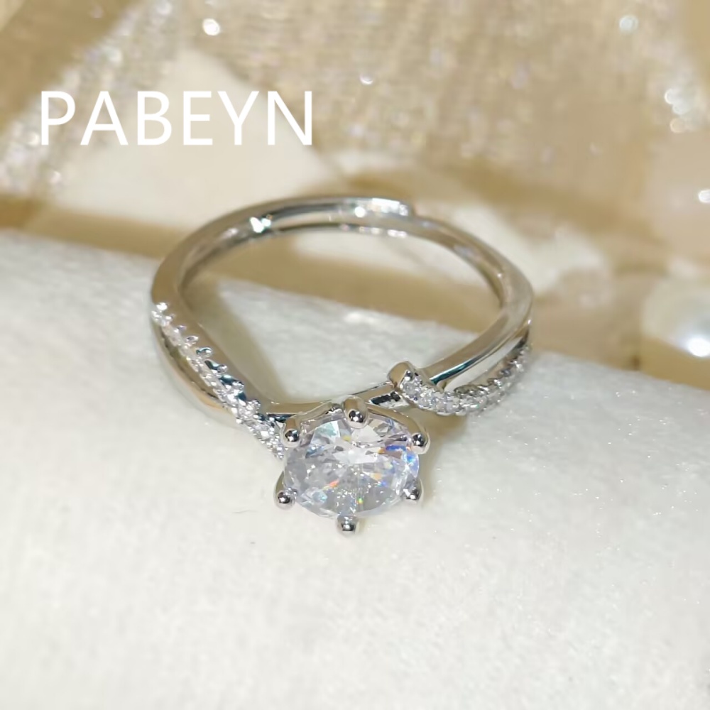 925 Sterling Silver Light Luxu - Lighting By Queen recensie en prijs