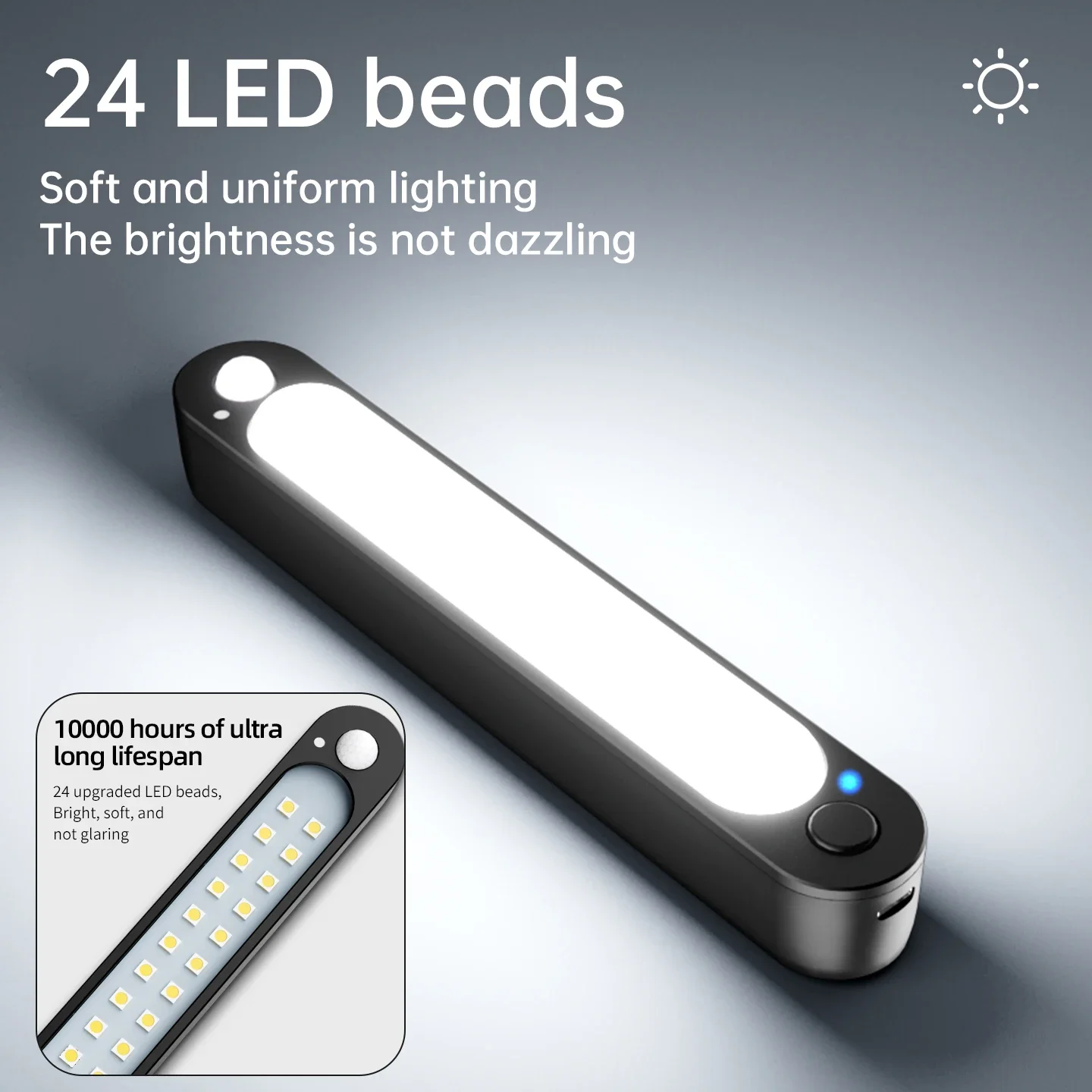 For Audi e-tron GT Sensor Ligh - Lzpz Rui Decor Lighting Store recensie en prijs