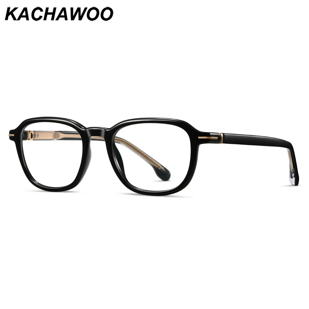 Kachawoo anti blue light compu - Orange Lighting Decor recensie en prijs