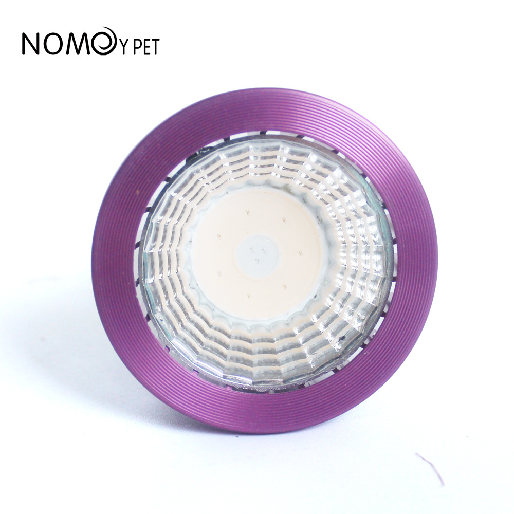 NOMOY Moonlight LED Night Ligh - Gecko Lighting & Decor recensie en prijs
