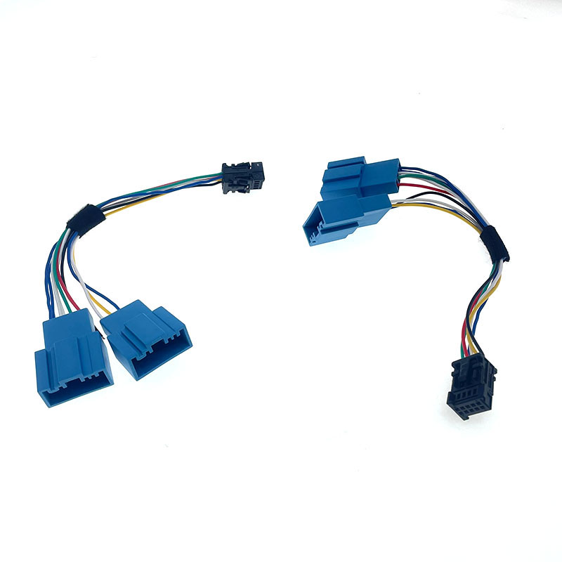 Cable for update pre facelift  - Union Lighting & Decor Montreal Quebec recensie en prijs