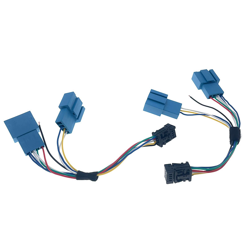 Cable for update pre facelift  - Union Lighting & Decor Montreal Quebec recensie en prijs
