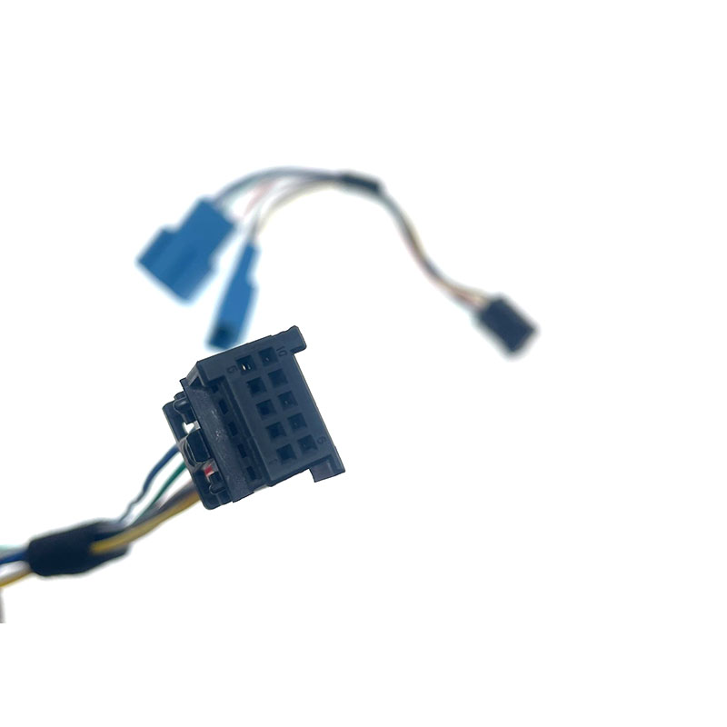 Cable for update pre facelift  - Union Lighting & Decor Montreal Quebec recensie en prijs