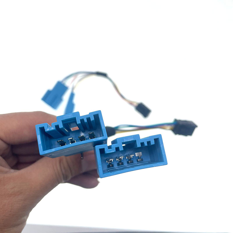 Cable for update pre facelift  - Union Lighting & Decor Montreal Quebec recensie en prijs