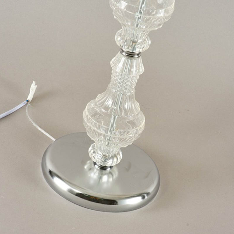 Modern Luxury Candle Lamps Wed - Lighting Decor Living Room recensie en prijs