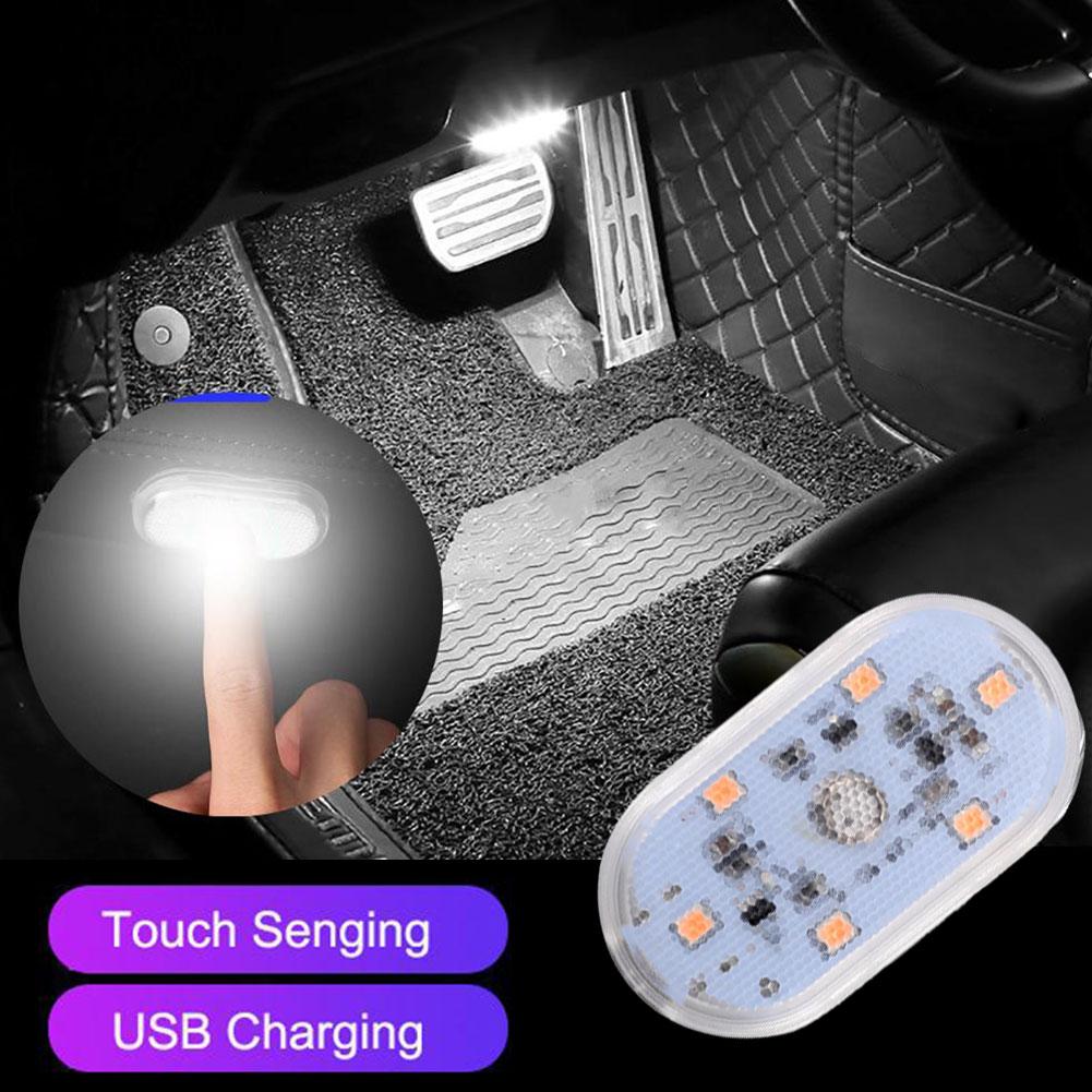 Car Roof Light Reading Light A - Lzpz Rui Decor Lighting Store recensie en prijs
