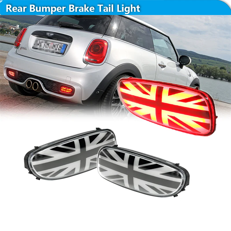 For MINI Cooper JCW R56 R57 R5 - Union Lighting & Decor Montreal Quebec recensie en prijs