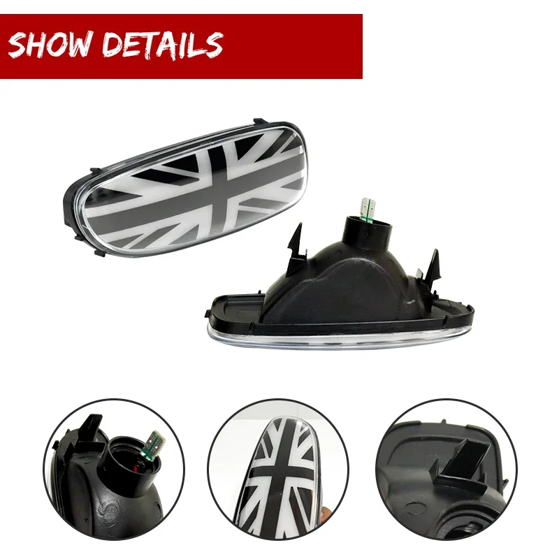 For MINI Cooper JCW R56 R57 R5 - Union Lighting & Decor Montreal Quebec recensie en prijs